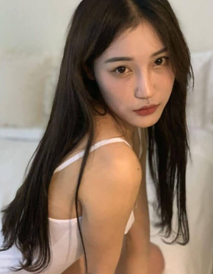 ภาพโป๊หลุดสาวจีนยั่วเย็ด 2