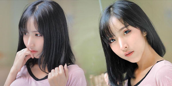 รูปหีน้องออมยูมิ