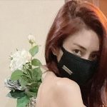 รูปหลุดทางบ้าน น้องเชอรี่หัวนมชมพู ถ่ายแบบอวดแคมหี เห็นแล้วควยตั้งเด็ดมาก