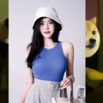 น้องสิรินอ้าขาให้แฟนเย็ด