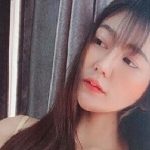 natcha Onlyfans