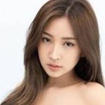 SEXY PICPOST ภาพโป๊นางแบบไทยสาวน่ารักแหกหีโชว์กล้อง น้องน้ำฟ้าโชว์หี Onlyfans