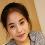 แจกฟรีภาพหี น้องเนท TUK YUK สาวไทยแก้ผ้าโชว์หอยสวย ยั่วควยเสียบแตด