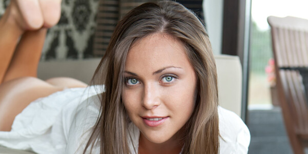 Sophia E ปก