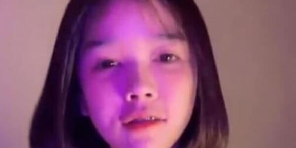 XXX เพื่อนไทยหีสวย
