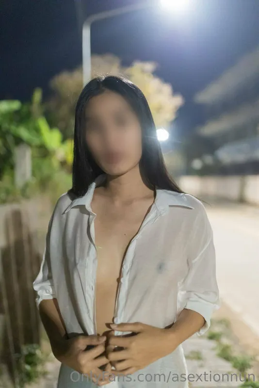 รูปโป๊ asextion23 สาวทางบ้าน