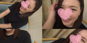 FC2-PPV-1152831 Miu Shiramine