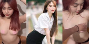 jeenzen น้องส้ม สาวร่าน