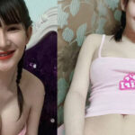 น้องมินตรา อวดแคม