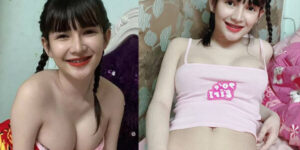 น้องมินตรา อวดแคม