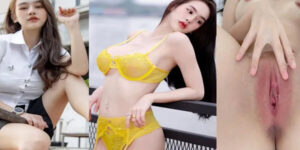 สาวหมวยชลบุรีชวนหนุ่มาเย็ด