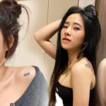 แจกคลิป X VIDE O เย้อกันน้ำแตก เงี่ยนทางบ้าน เงี่ยนทางบ้าน