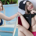 แจกวาร์ป น้องเด็ดมาก เย็ดท่าหมา แจกวาร์ป น้องเด็ดมาก