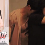 แลกคู่เย็ดเด็ด