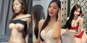 ขย่มตอหีฟิต ๆ