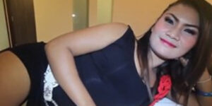 ตุ๊กตุ๊กไทย