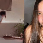 ทีเด็ดหนุ่มฝรั่ง