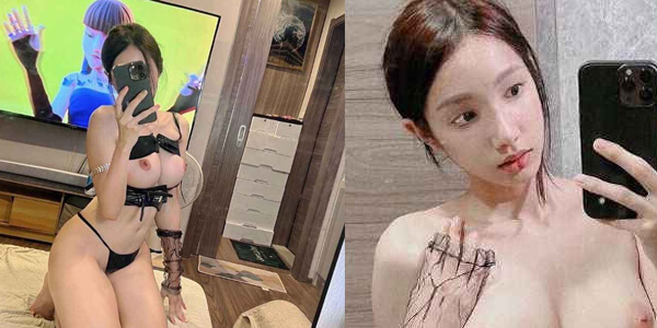 น้องน้ำมนต์