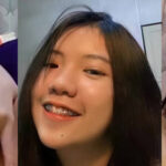 หลุด ONLYFANS น้องมินนี่ขยี้จุดเสียว จับแหกหีเย็ด น้องมินนี่ขยี้จุดเสียว