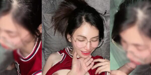 น้องลูกแก้วเสียวหี