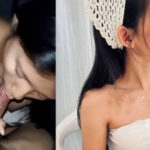 porn onlyfans น้องเอ็นฟิวเมีย babyssww น้องเอ็นฟิวเมีย