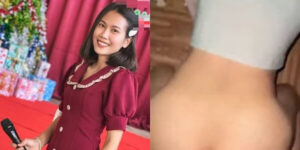 สาวครูเย็ดรูเสียว