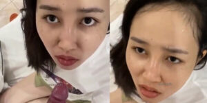 สาวโรงงานร่านควย