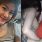 สาวไซด์ไลน์แหกหีเด้า