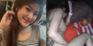 สาวไซด์ไลน์แหกหีเด้า