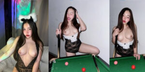 สาวไซด์ไลน์โว์หวิว