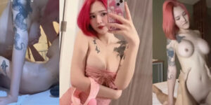 สาวไทยขายหี