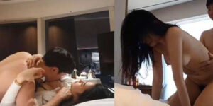 หนุ่มวัยรุ่นเย็ดแม่เลี้ยงยังสาวเด็ดมาก