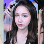 porn onlyfans หนุ่มหล่อซอยโหนกหีรัวๆ ลงลิ้น หนุ่มหล่อซอยโหนกหีรัวๆ