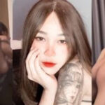 XXX Thailand หมวยล่อควยใหญ่ โม๊คควยให้เสียวๆ หมวยล่อควยใหญ่