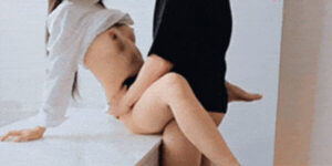 หลุดน้องกัสจัง