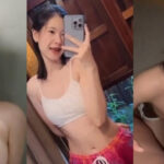 คลิปหลุดใหม่ หลุดน้องชิหีฟิต Xhamster Thai XXX หลุดน้องชิหีฟิต