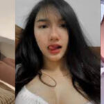 หลุดโยกควยผัวไม่พัก XHAMSTER คลิปเลียหี หลุดโยกควยผัวไม่พัก