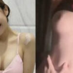 ขย่มเด็ดเสร็จคารู