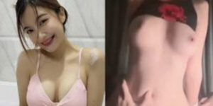 ขย่มเด็ดเสร็จคารู