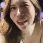 หนังโป๊ไทย ขายหีแถวพัทยา กระหรี่ตัวท็อป ขายหีแถวพัทยา