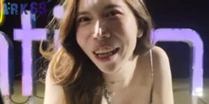 ขายหีแถวพัทยา