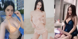 ทวิตเตอร์ซ้อจ๊ะจ๋า