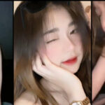 XHAMSTER คลิปเลียหี ทีเด็ดน้องหนุงหนิง นัดเย็ดกระหรี่ ทีเด็ดน้องหนุงหนิง