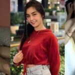 xnxx japan น้องพลอยโยกควยสุดมันส์ น้องพลอยโยกควยสุดมันส์