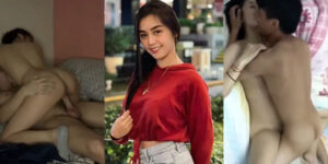 น้องพลอยโยกควยสุดมันส์