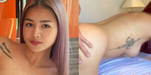 น้องมีมี้ขยี้แตด