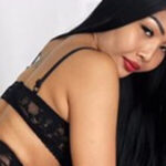 หนุ่มเย็ดสาวหีดำ