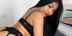 หนุ่มเย็ดสาวหีดำ