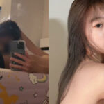 หลุดโอนลี่แฟนมาใหม่ หีกบเย็ดสด onlyfans vk หลุดโอนลี่แฟนมาใหม่ หีกบเย็ดสด