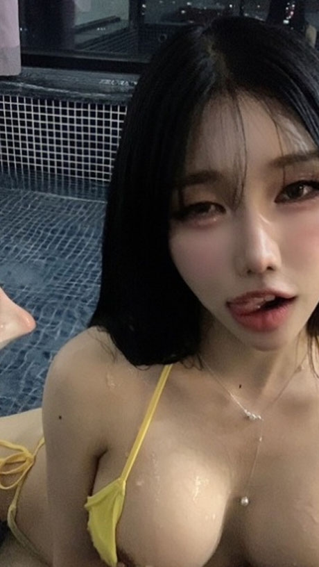 หีกบไทย 2